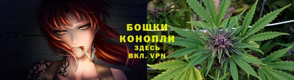 прущая мука Вязьма