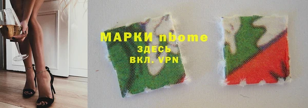 гидра Вяземский