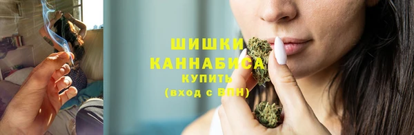 прущий лед Вязники