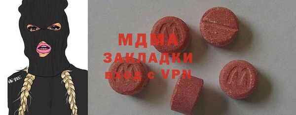 гидра Вяземский