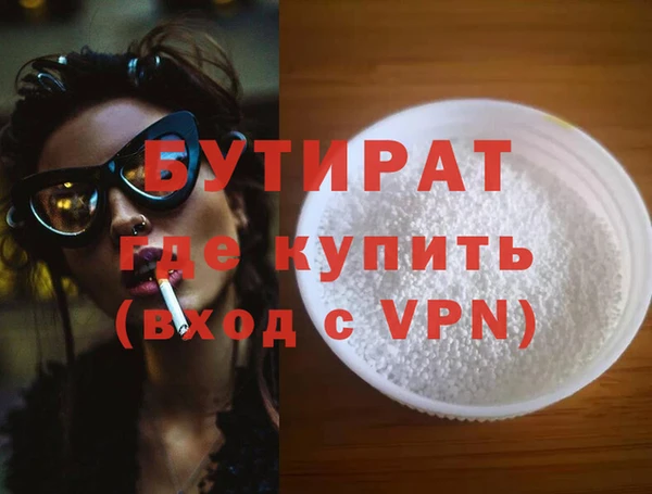 гидра Вяземский